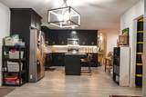341 Christie Avenue - Photo 11
