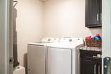 341 Christie Avenue - Photo 12