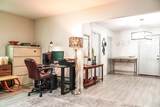 341 Christie Avenue - Photo 15