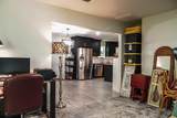 341 Christie Avenue - Photo 16