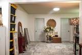 341 Christie Avenue - Photo 17