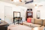 341 Christie Avenue - Photo 18