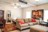 341 Christie Avenue - Photo 20