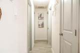 341 Christie Avenue - Photo 21