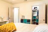 341 Christie Avenue - Photo 22
