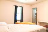 341 Christie Avenue - Photo 23