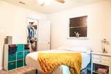 341 Christie Avenue - Photo 24