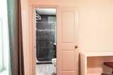 341 Christie Avenue - Photo 25