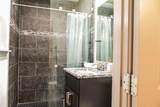341 Christie Avenue - Photo 26