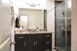 341 Christie Avenue - Photo 28