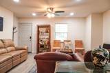 341 Christie Avenue - Photo 3
