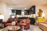 341 Christie Avenue - Photo 5