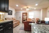 341 Christie Avenue - Photo 6