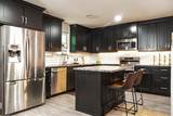 341 Christie Avenue - Photo 7