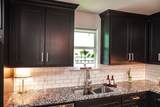341 Christie Avenue - Photo 8