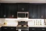 341 Christie Avenue - Photo 9