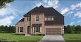 4301 Ramona Drive - Photo 1