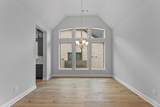 4301 Ramona Drive - Photo 10