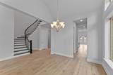 4301 Ramona Drive - Photo 11