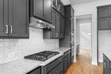 4301 Ramona Drive - Photo 15