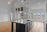 4301 Ramona Drive - Photo 16