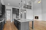 4301 Ramona Drive - Photo 17