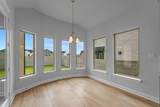 4301 Ramona Drive - Photo 18