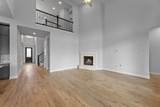 4301 Ramona Drive - Photo 19