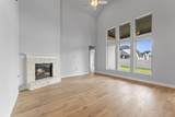4301 Ramona Drive - Photo 20