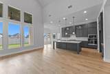 4301 Ramona Drive - Photo 21