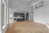 4301 Ramona Drive - Photo 22