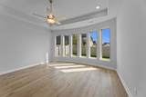 4301 Ramona Drive - Photo 23