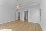 4301 Ramona Drive - Photo 24