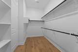 4301 Ramona Drive - Photo 26