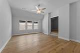 4301 Ramona Drive - Photo 27