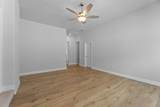 4301 Ramona Drive - Photo 28