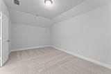 4301 Ramona Drive - Photo 29