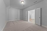 4301 Ramona Drive - Photo 30
