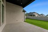 4301 Ramona Drive - Photo 31