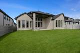 4301 Ramona Drive - Photo 32