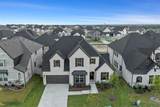 4301 Ramona Drive - Photo 34