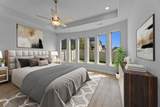 4301 Ramona Drive - Photo 5