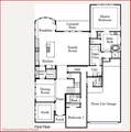 4301 Ramona Drive - Photo 6