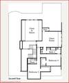 4301 Ramona Drive - Photo 7