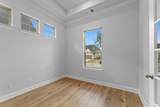 4301 Ramona Drive - Photo 8