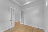 4301 Ramona Drive - Photo 9