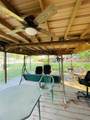 11700 Fm 642 - Photo 10