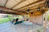 11700 Fm 642 - Photo 11