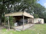 11700 Fm 642 - Photo 12