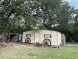 11700 Fm 642 - Photo 13